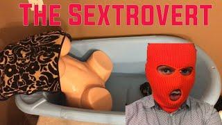 How To Clean A Sex Doll Feels Like The First Time Every Time