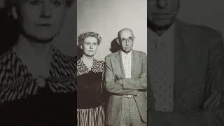 Grant Woods American Gothic Unknown Story Behind an Icon