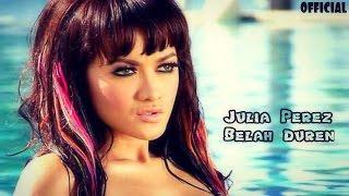 Julia Perez - Belah Duren Official Video Music