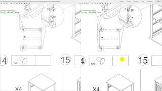 How to Darken Multiple Images - FastStone Image Viewer Free software