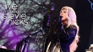 Stevie Nicks - Edge Of Seventeen Live In Chicago