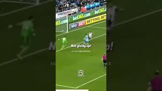 Football playing skills l #attitudestatus #tiktok #shorts #ytshort #viralvideo #motivationalvideos