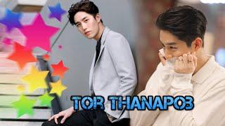Top 10 Tor Thanapob Leeratanakajorn Dramas List - Phim Của Tor Thanapob Mới Nhất 2019