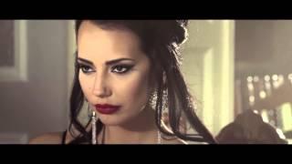 Katarina Grujic   Lutka   OfficialVideo 2014 HD