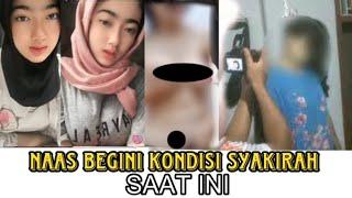 Kondisi Syakirah Saat ini  viral video syakirah full album  syakirah viral tiktok