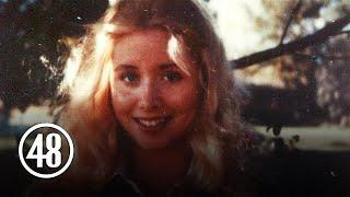 Murder at the Mall The Michelle Martinko Case  Full Episode