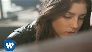 Birdy - 1901 Official Music Video