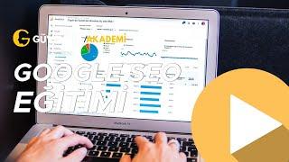 Google SEO Eğitimi