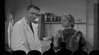 MST3K   S08E02   The Leech Woman