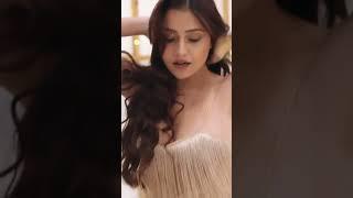 New Simran Hot Video Reels  New new Sofiyaansari Sexy Shorts #shorts