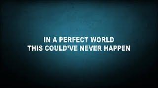 Simple Plan - Perfect World Lyrics