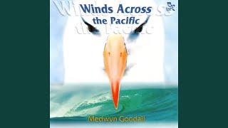 Wind Across The Pacific