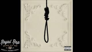 Blackbear - Cashmere Noose Deluxe Edition EP