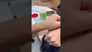 Сила?  мемы  приколы от zubarefff #юмор #китай #shorts #tiktok