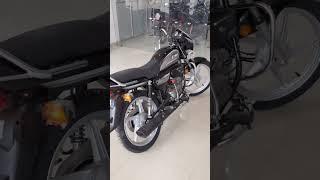 New 2023 Splendor Plus Bs6  Hero Splendor Plus whatsapp status  Hero Splendor Plus new