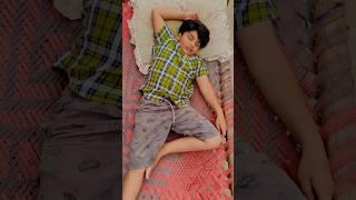 Parhai kr lay #trending #funny #viral #comedy