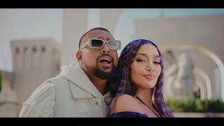 FARIANA x Sean Paul - EL VIBE Video Oficial