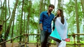 Tamil Whatsapp Status Video  Tamil Romantic Whatsapp Status Love  New Tamil Whatsapp Status 2018