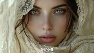 Top Mix Deep House Miami Music 2024 #mix #deephouse