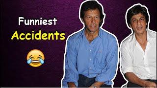 Funniest Haadsaat Of The World Part15