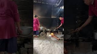 SEDAPNYA KULINER TRADISIONAL SEGO LODEH TEMPE LORO VIRAL #mudik #kuliner #viral #lifestyle