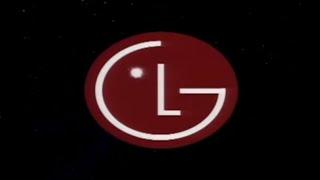 LG logo 1995 No voice - Sparta Madhouse Base - Zozey Edition -TheKantapapa-