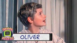 Oliver  Who Will Buy? - Full Song  Indoor Recess