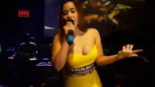 agus nyawer uut selly dangdut koplo hot terbaru 2019 cendol dawet sub indo full HD movie 2019