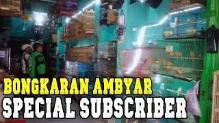 stock ambyar cukup subscribe harga lebih murah ecer harga grosir