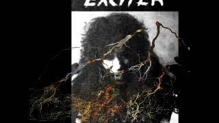 Exciter - Heavy Metal Maniac 1983