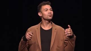 Mapping Police Violence  Samuel Sinyangwe  TEDxBrookings