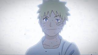 Naruto Uzumaki Edit  - One Dance