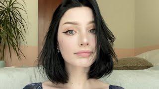 GRWM + Q&A Я В  МЕКСИКЕ  ЛГБТ  МОЯ КВАРТИРА В ПИТЕРЕ