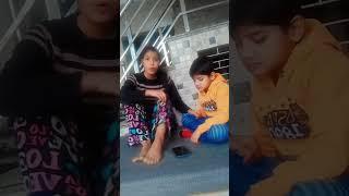 Apne hi bachcho ki chize khajati h  #shorts #shortvideo #viral #trending #shortsvideo