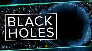 Do Events Inside Black Holes Happen?