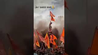 Jai Shree Ram ️️Kar Pariwar Nepalgunj