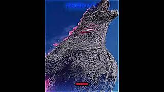 WILL GODZILLA GET EVEN MORE POWERFUL? #shorts #fyp #godzilla #monsterverse