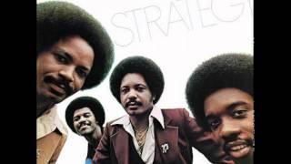 Archie Bell & The Drells - Strategy