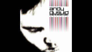 Andy Duguid - Signals Andys Tertio Rework