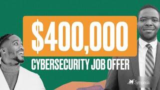 The Truth About Cybersecurity Jobs