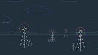 AWS Wavelength - Edge Computing for 5G Networks