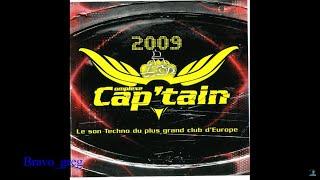 Complexe Captain 2009 par bravo_greg  