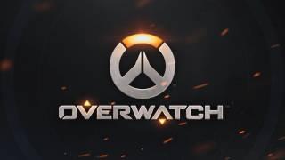 Overwatch Music - Collectors Edition Soundtrack Full