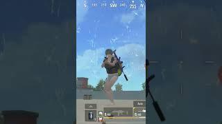 Ye Kya Hua #pubg #pubgmobile #pubglite