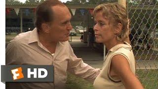 The Apostle 410 Movie CLIP - One for the Road 1997 HD