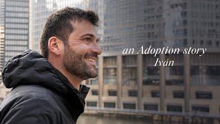 An Adoption Story S1 Iváns Discovery of His Birth Family Links in Russia and Armenia