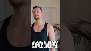 Das ganze Video zu der Challenge gibts auf meinem YouTube Kanal. #izi30days #Challenge