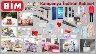 KALİTELİ KATALOG  BİM 8 ŞUBAT 2019 CUMA  BİM AKTÜEL ÜRÜNLER  BİM AKTÜEL 8 ŞUBAT   8 ŞUBAT BİM