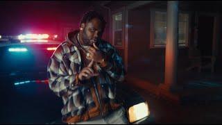 Tee Grizzley - Robbery 6 Official Video
