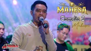 Camelia 2 - Gerry Mahesa  Mahesa Music Tebel Sidoarjo